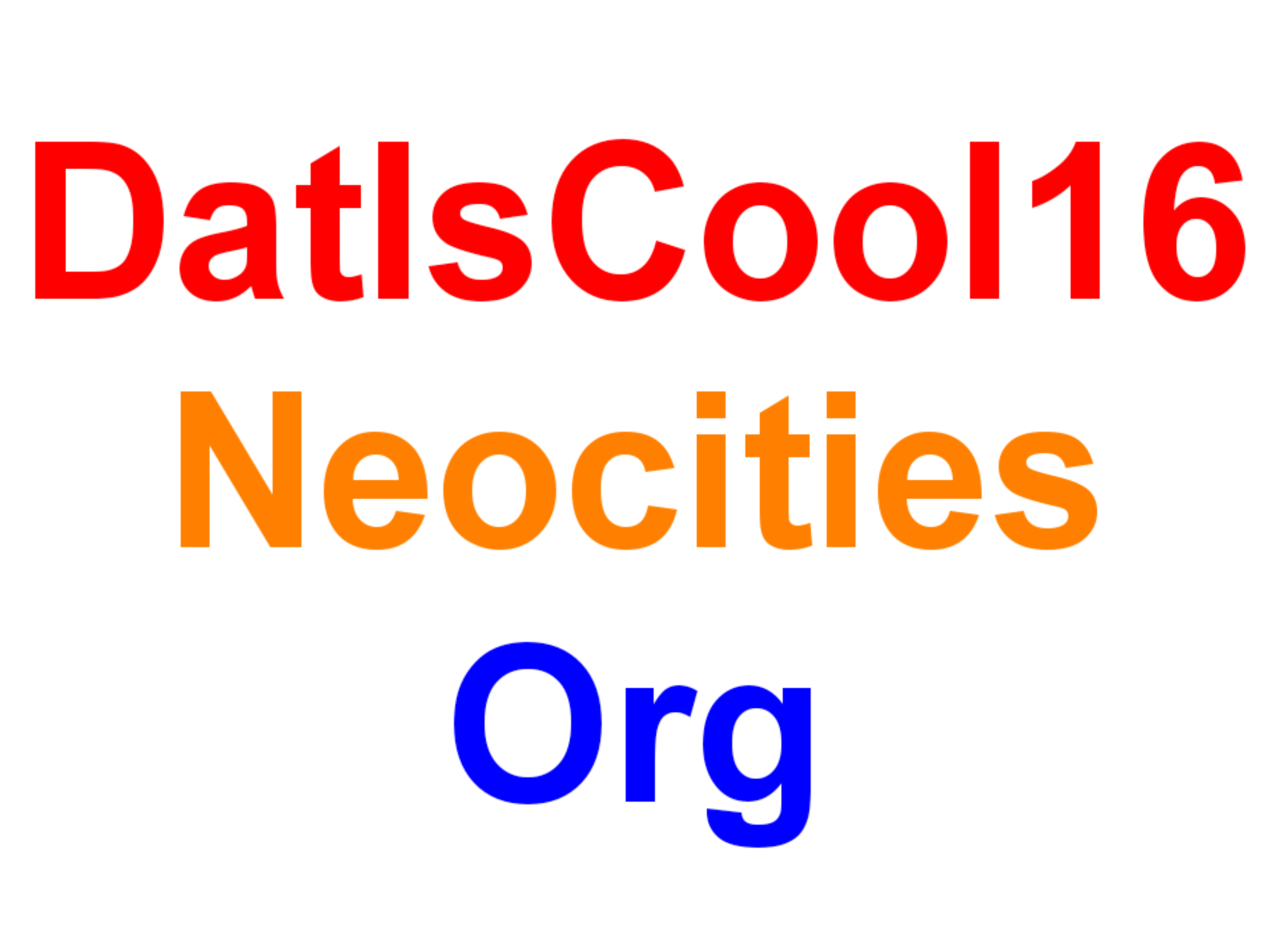 Logo